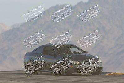 media/Mar-30-2025-Pro Autosports (Sun) [[34ff8f16e0]]/3-Orange Group/Session 1 (Turn 9)/